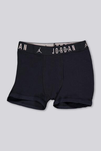 CALZONCILLOS KIDS JORDAN YOUTH 9J0633