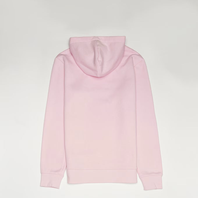 SUDADERA JORDAN NIÑA 45C479