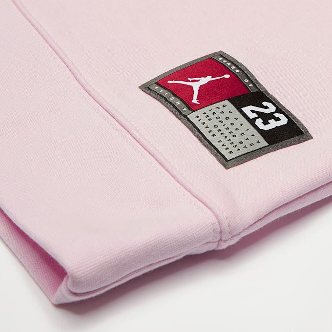 SUDADERA JORDAN NIÑA 45C479