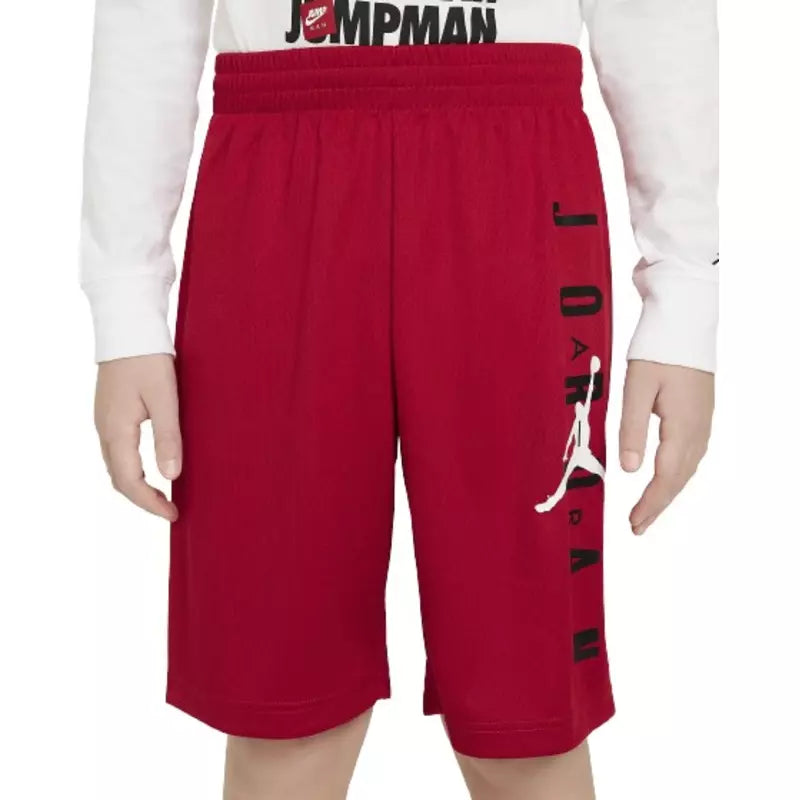 PANTALON CORTO JORDAN KIDS 957176-R78