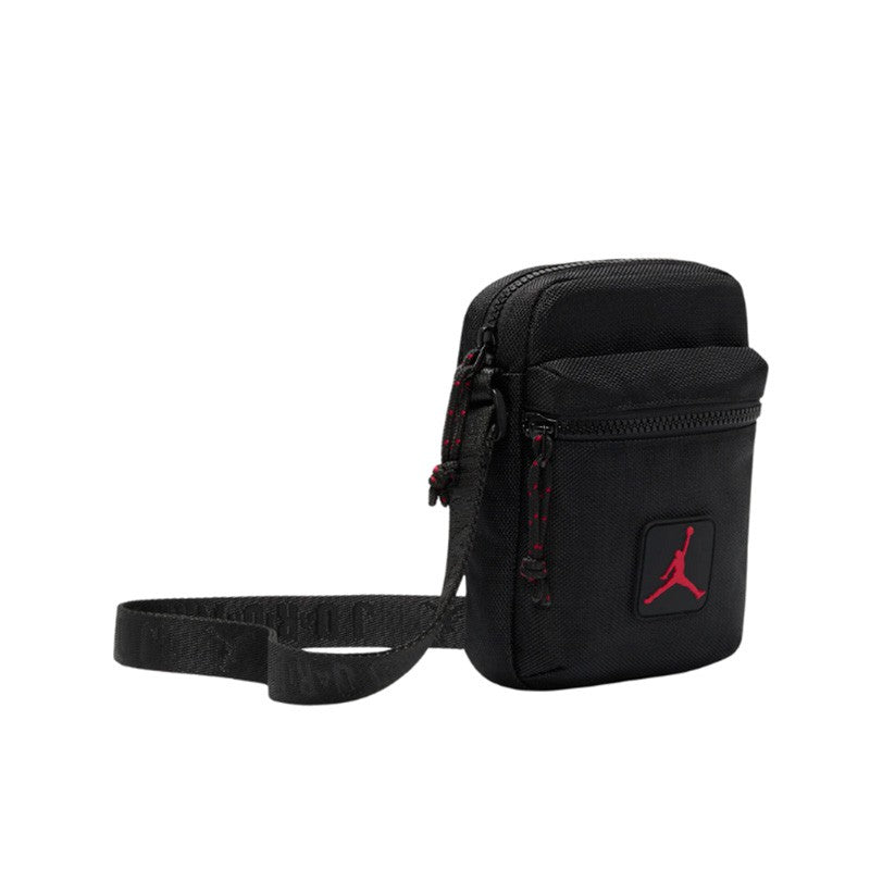 NIKE JORDAN RISE FESTIVAL BAG