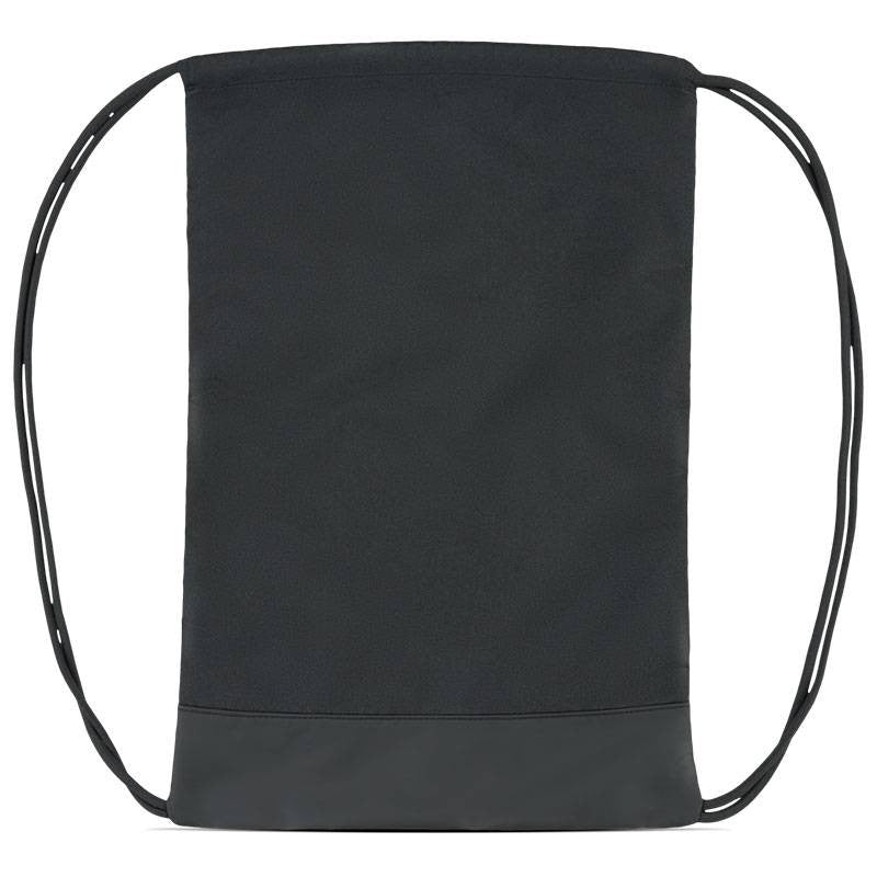 MOCHILA GYM JORDAN BLACK 9A0746