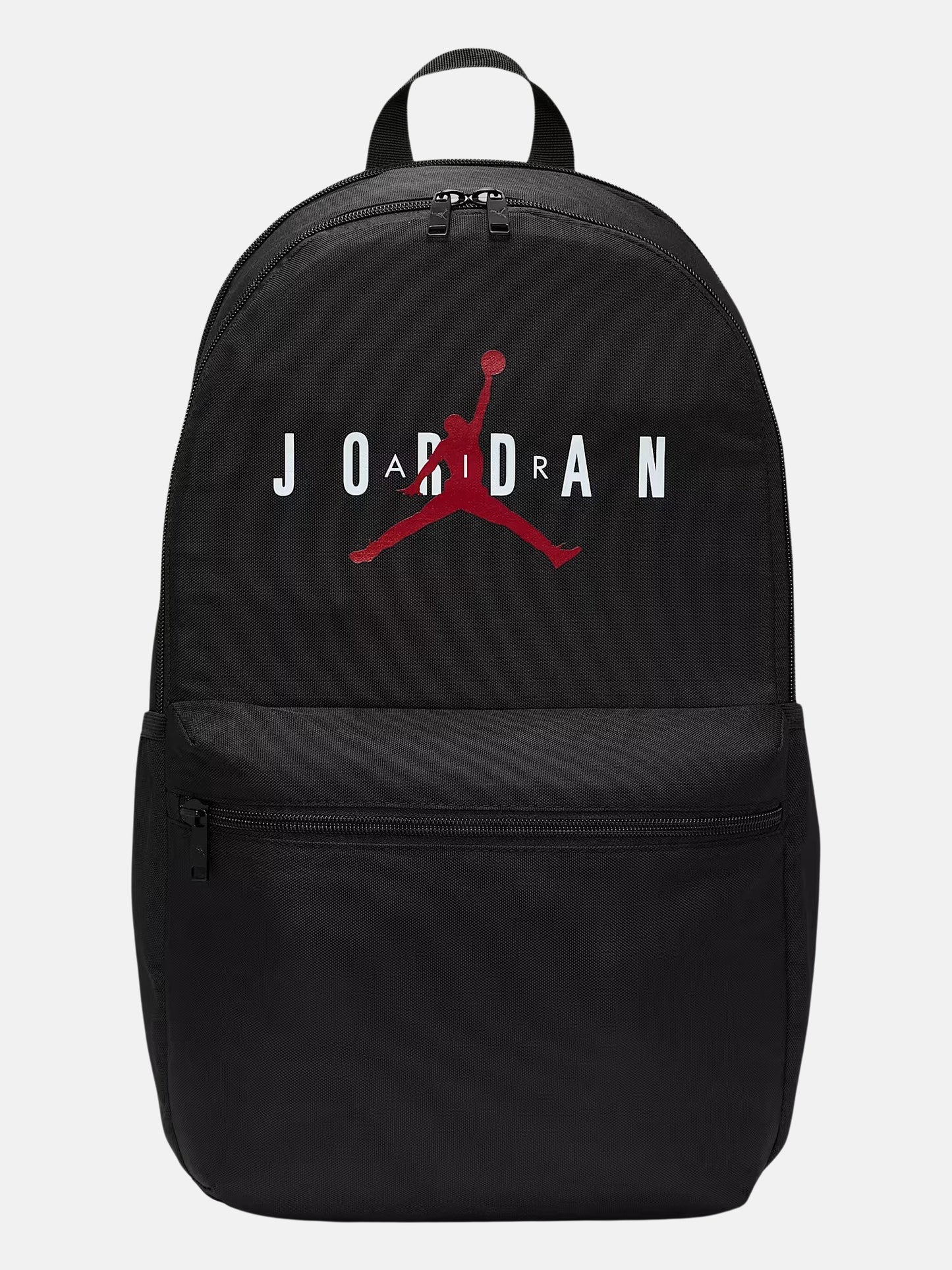MOCHILA JORDAN UNISEX MA0880-023