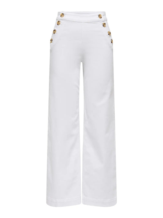 VAQUEROS MUJER WIDE MADISON ONLY 15351972