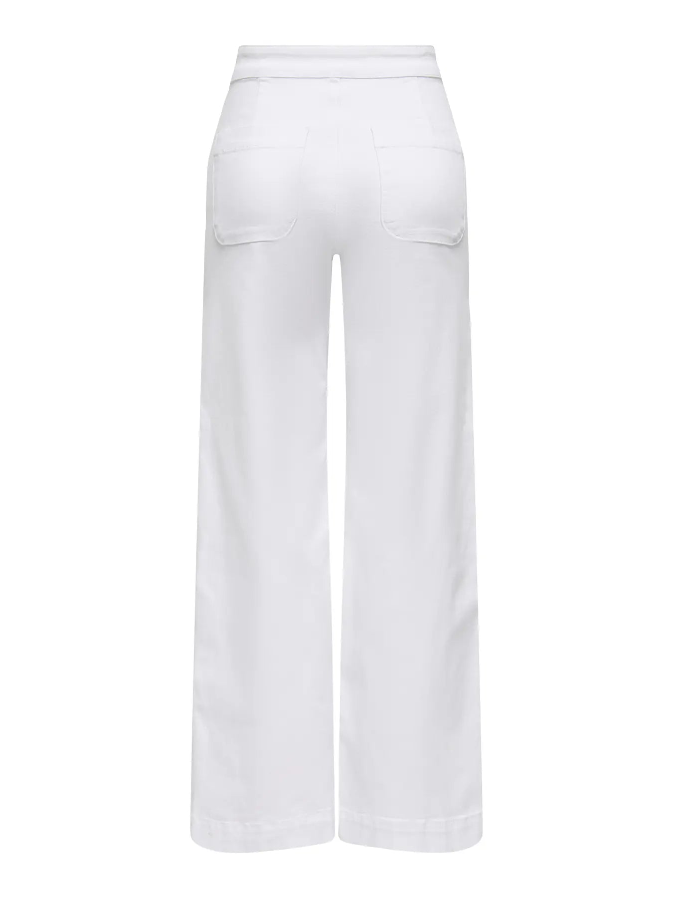 VAQUEROS MUJER WIDE MADISON ONLY 15351972