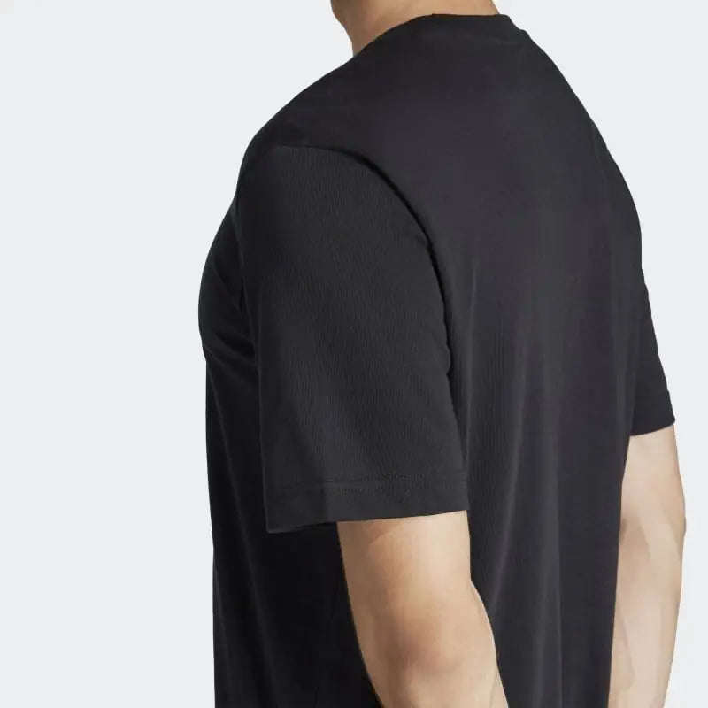 CAMISETA ADIDAS HOMBRE JI6764