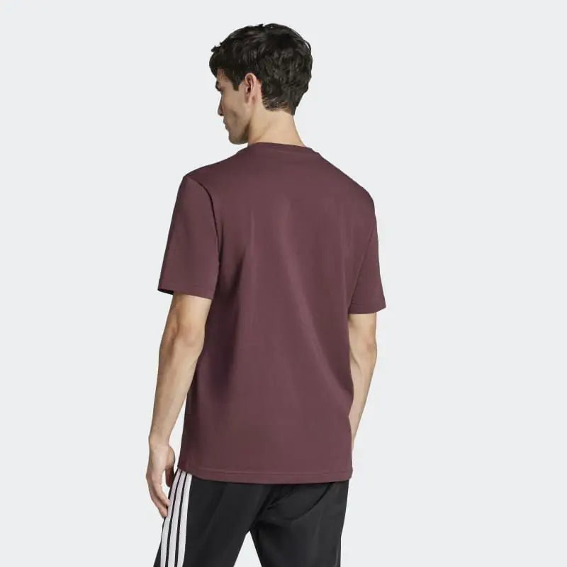 CAMISETA ADIDAS JI6769