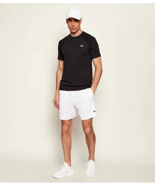 CAMISETA HOMBRE LACOSTE SPORT TH0174-00