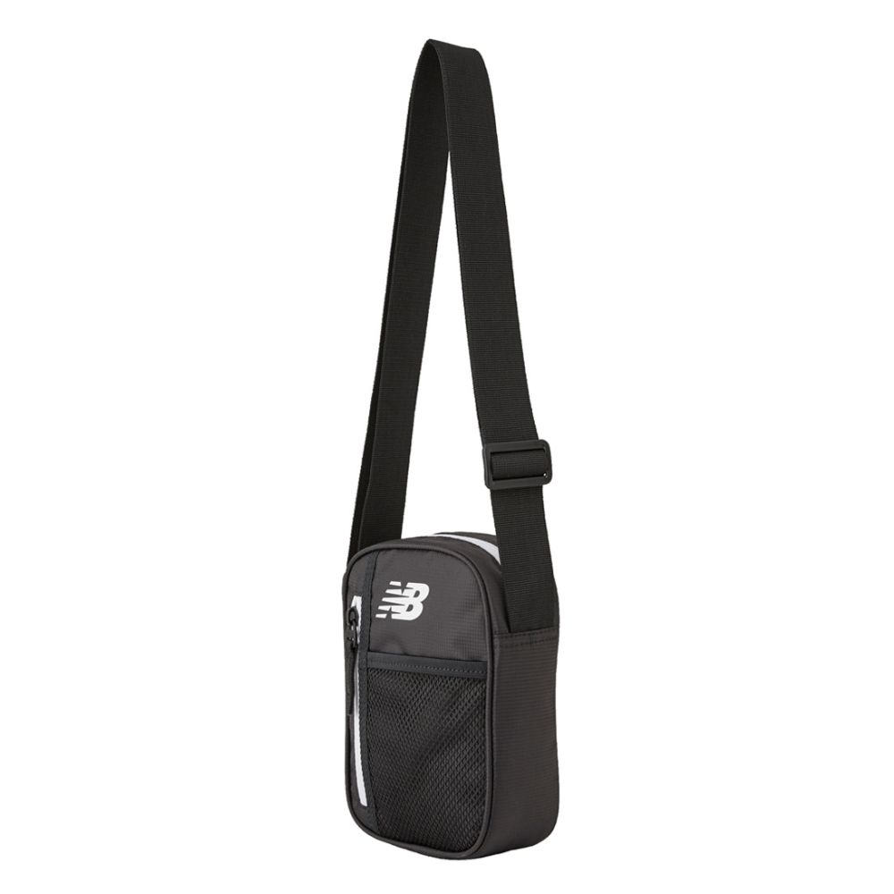 BOLSO HOMBRE NEW BALANCE LAB31005