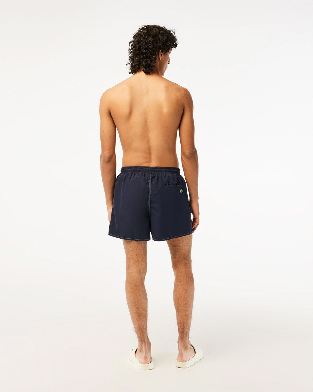 BAÑADOR LACOSTE MH5637