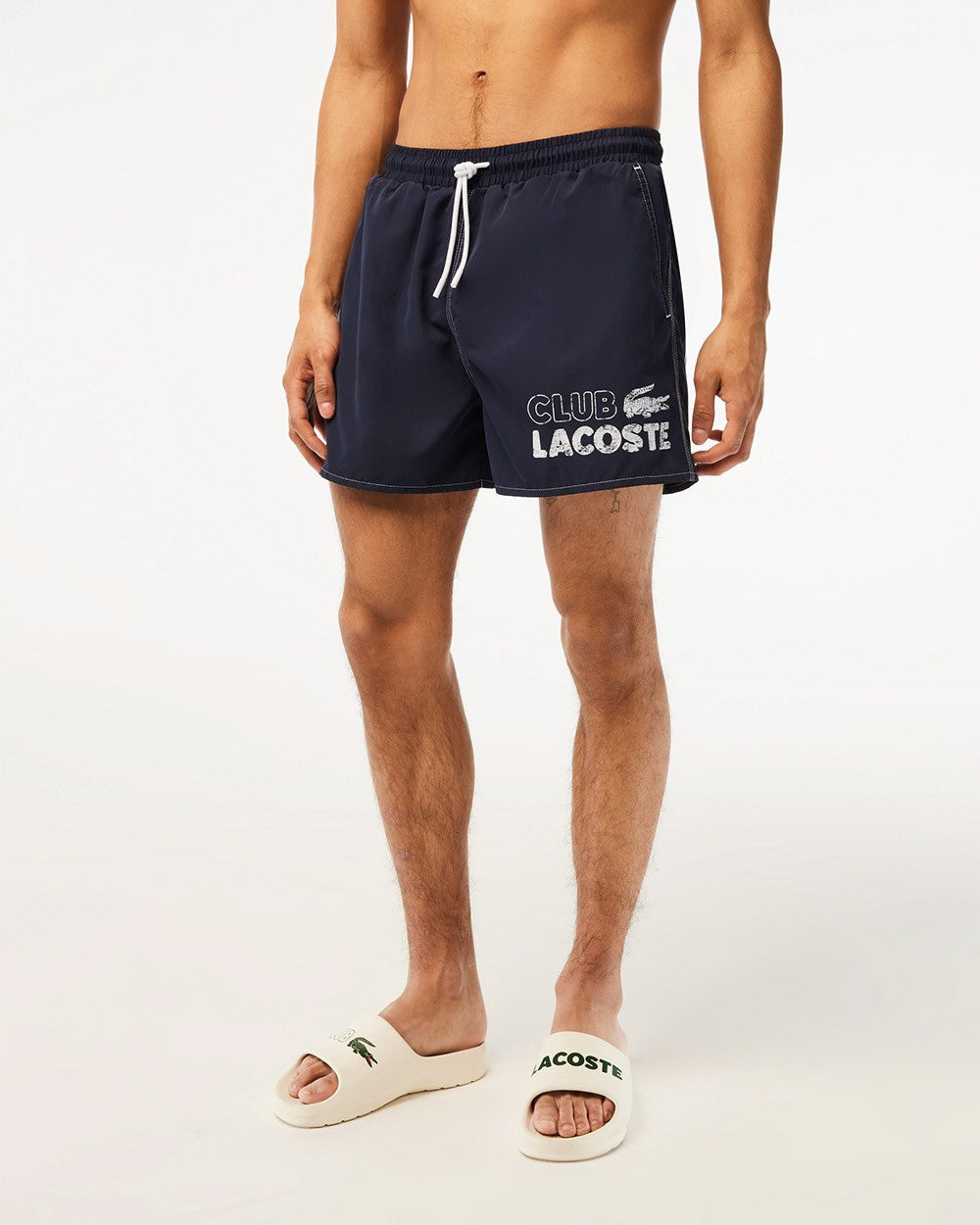 BAÑADOR LACOSTE MH5637