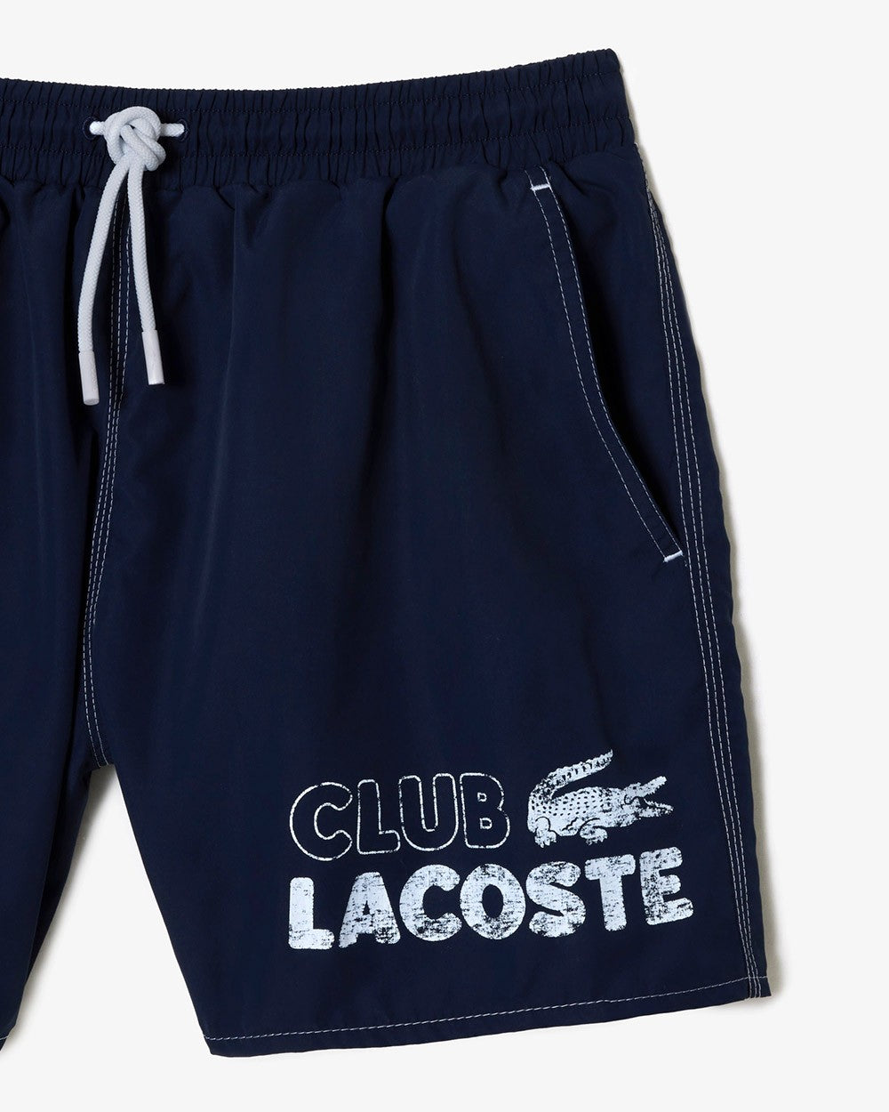 BAÑADOR LACOSTE MH5637