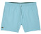 BAÑADOR HOMBRE LACOSTE MH6270