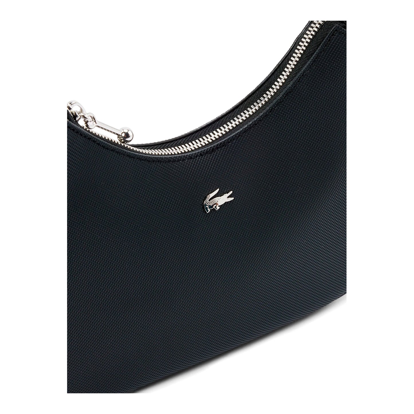 BOLSO BANDOLERA MUJER LACOSTE NF4756DZ