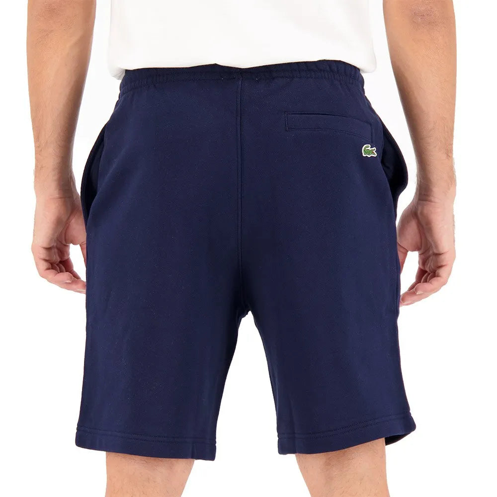 PANTALONES HOMBRE LACOSTE GH1220