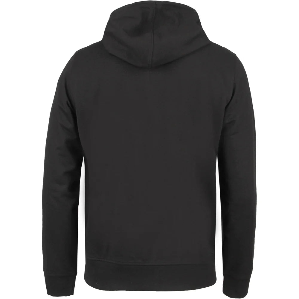 SUDADERA CAPUCHA LACOSTE HOMBRE SH5545