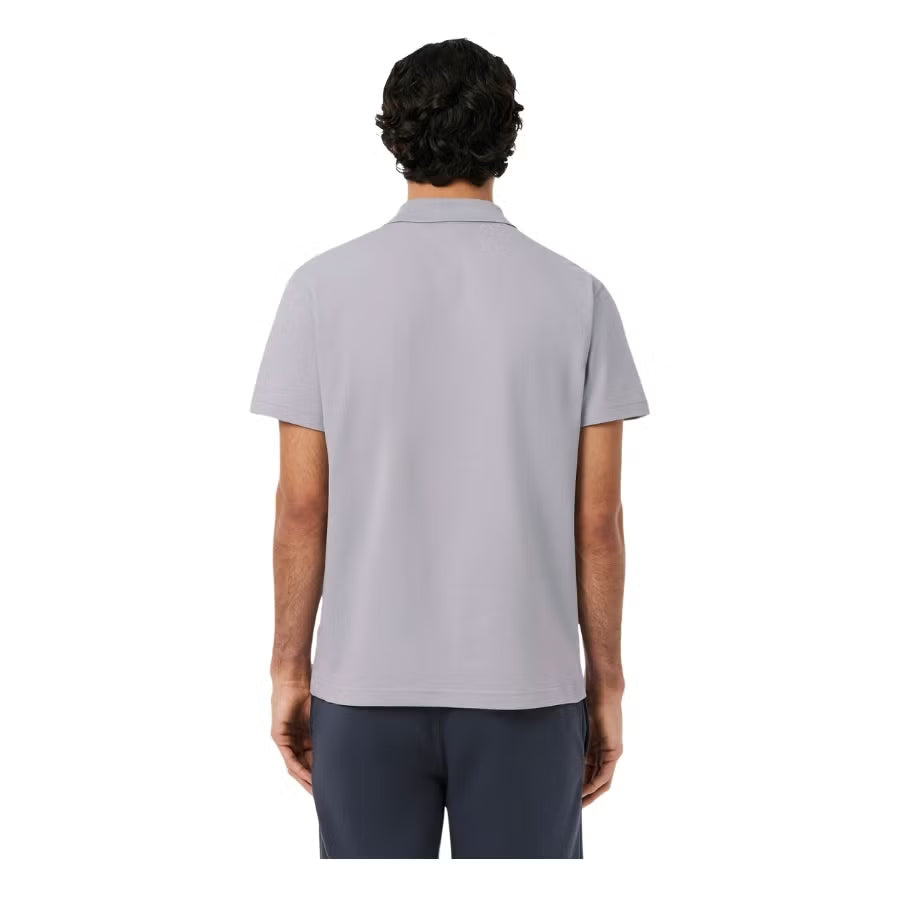 POLO LACOSTE CHEMISE DH270600QYI