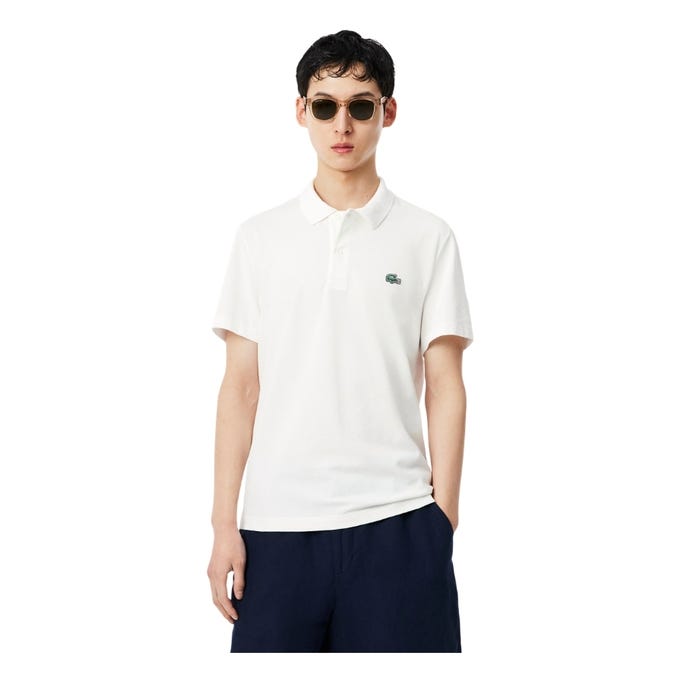 POLO HOMBRE LACOSTE DH5131-001-