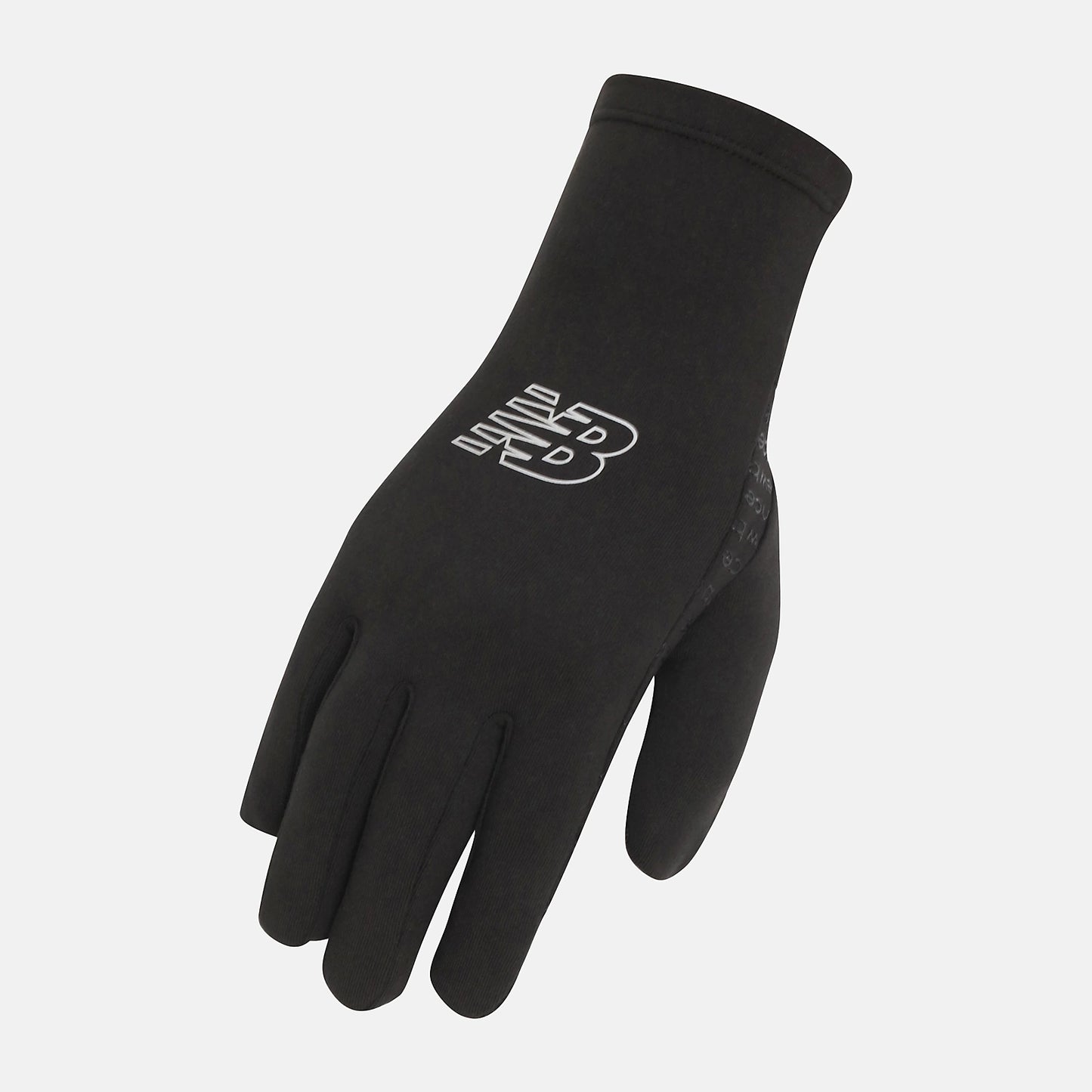 GUANTES NEW BALANCE SPEED LIGHTWEIGHT LAG31152