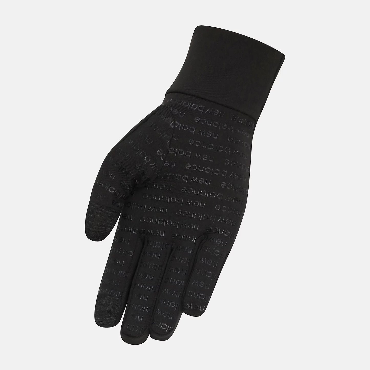 GUANTES NEW BALANCE SPEED LIGHTWEIGHT LAG31152