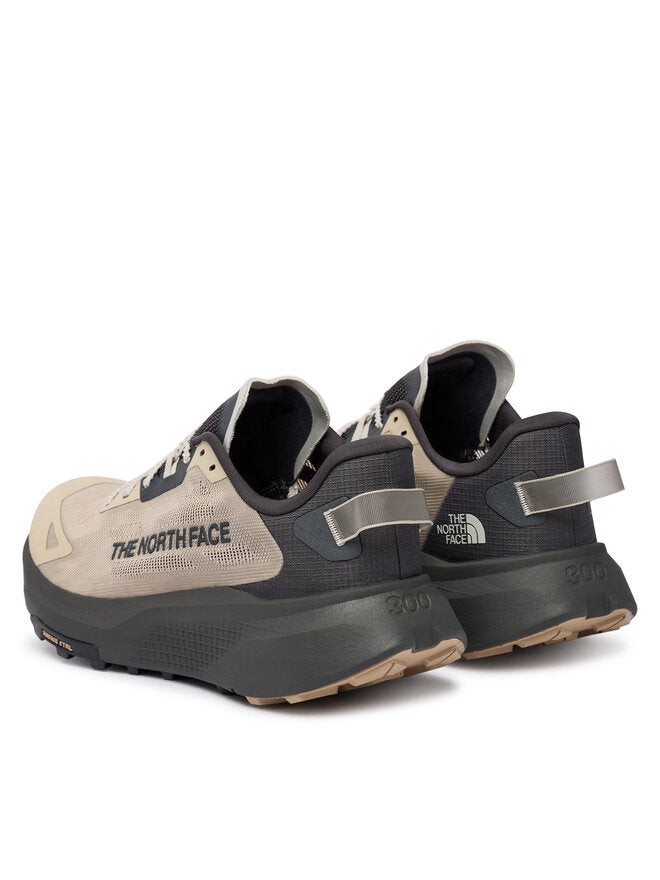 ZAPATILLAS THE NORTH FACE HOMBRE ALTAMESA 300 V2 NF0A8G6MU3M1