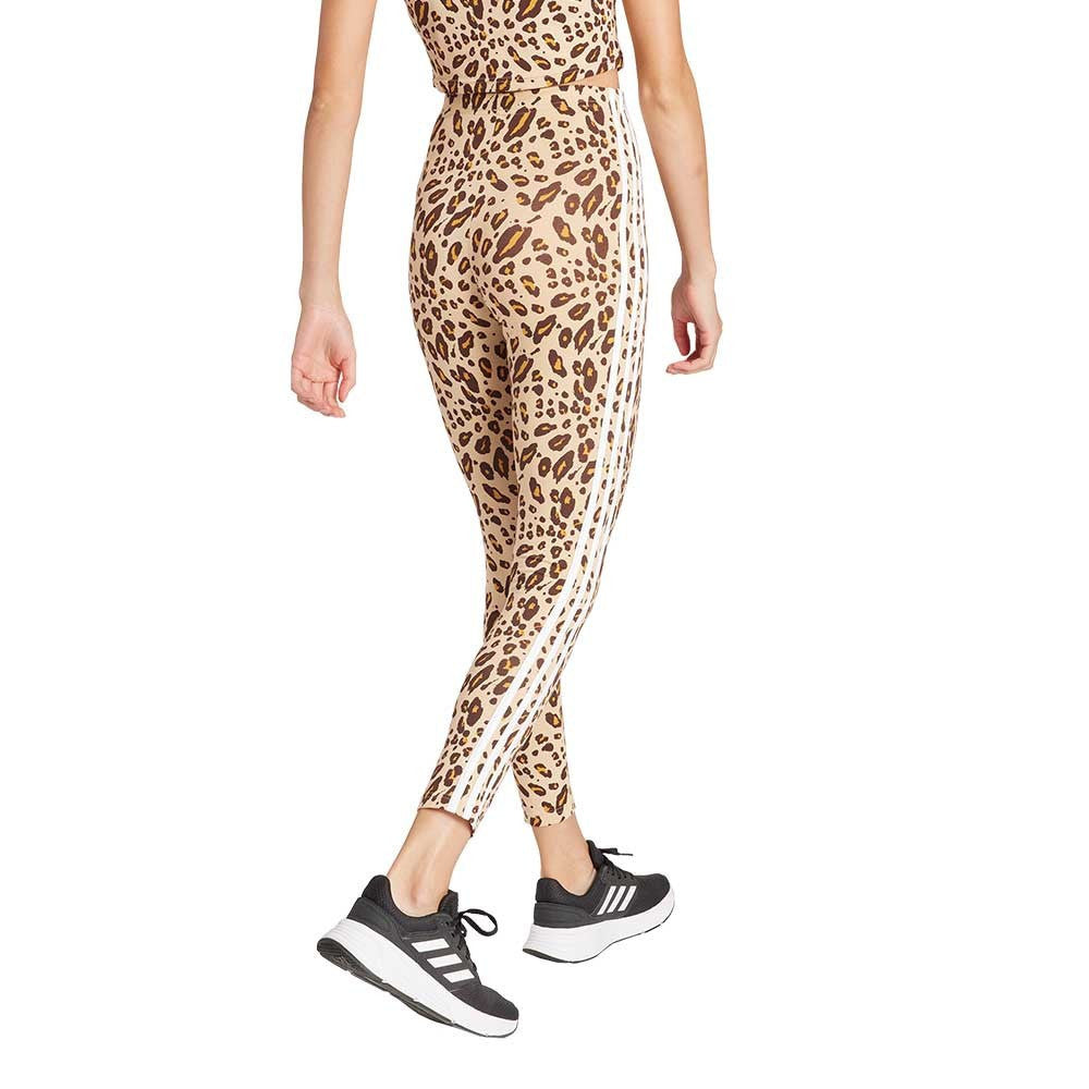 LEGGINS ADIDAS IS2149