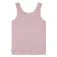 CAMISETA LEVIS NIÑA TIRANTES 4EK116-A0F