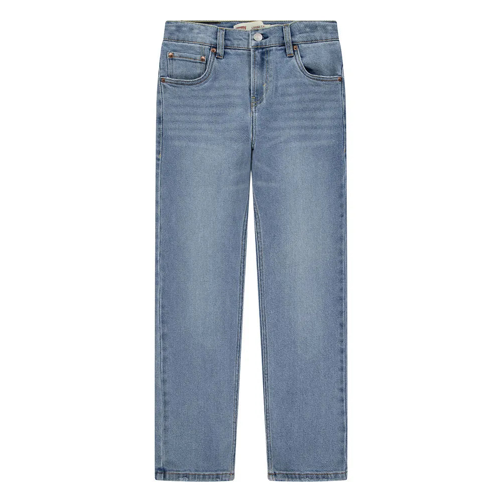 PANTALON LOOSE TAPER LEVIS 9EL229-BGN