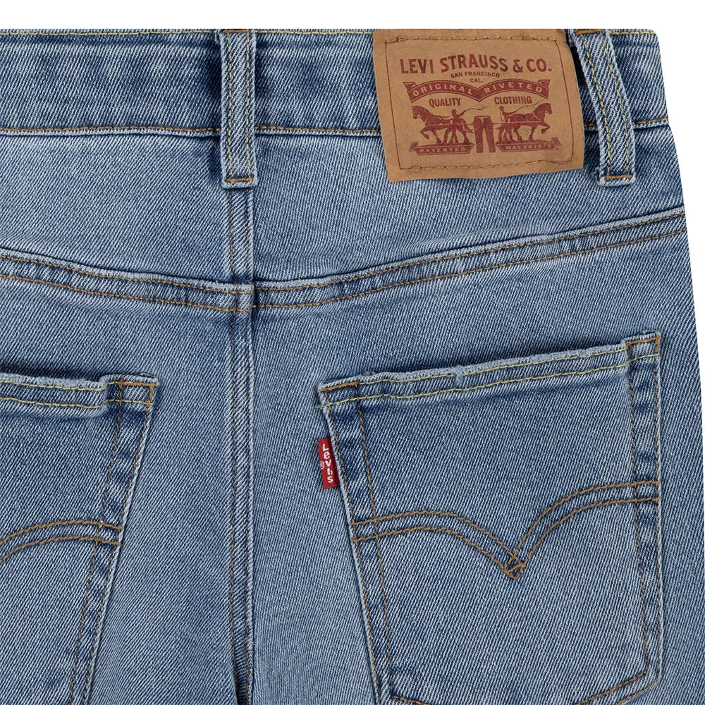 PANTALON LOOSE TAPER LEVIS 9EL229-BGN