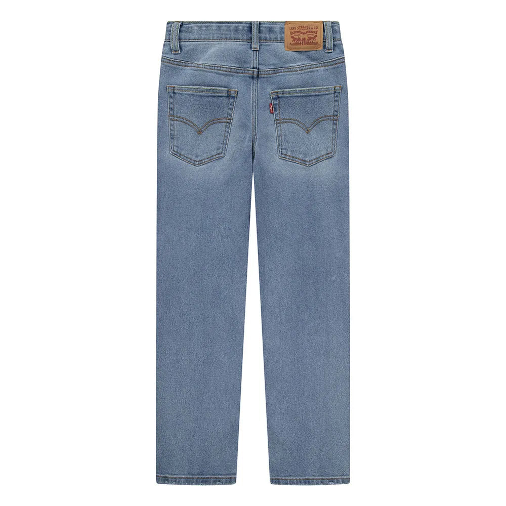 PANTALON LOOSE TAPER LEVIS 9EL229-BGN