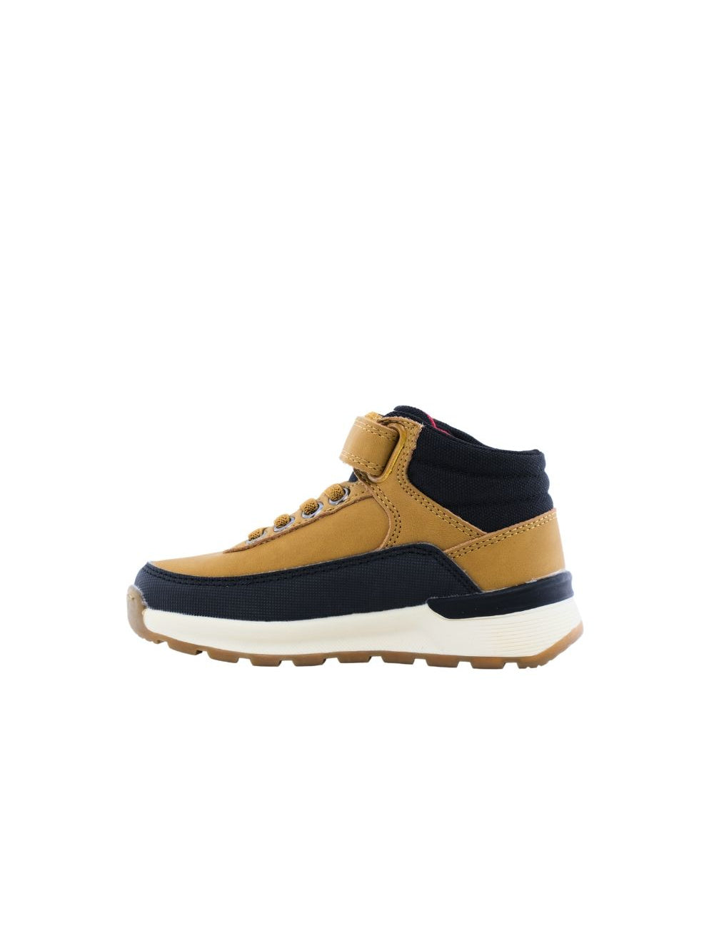 ZAPATILLAS NIÑO LEVIS ASCOT REFRESH VASC10010S