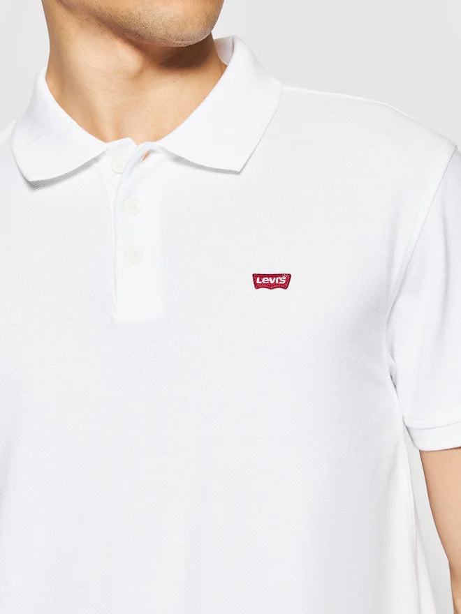 POLO HOMBRE HOUSEMARK LEVIS 35883003