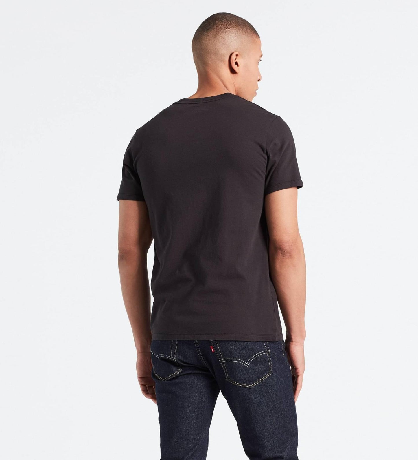 CAMISETA LEVIS HOMBRE 56605