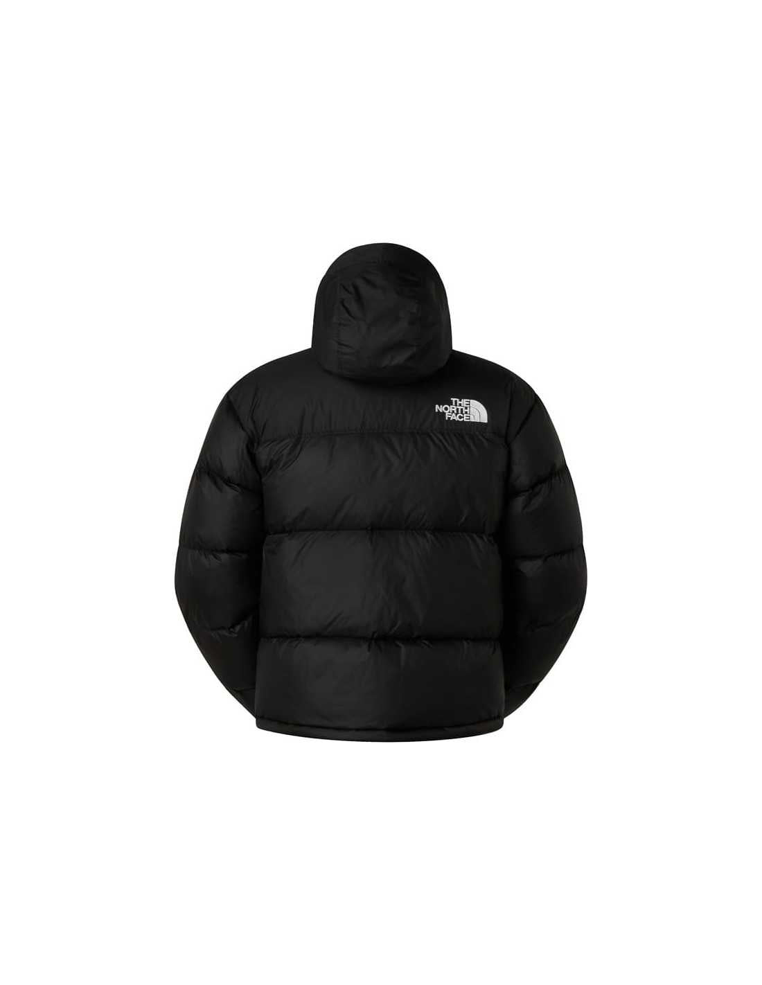 CHAQUETA THE NORTH FACE M 1996 RETRO