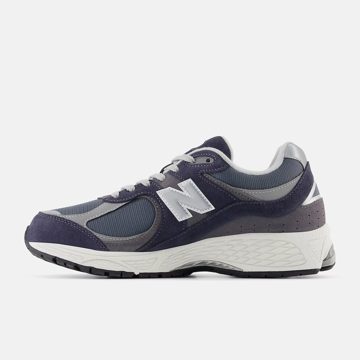ZAPATILLAS NEW BALANCE HOMBRE M2002RSF