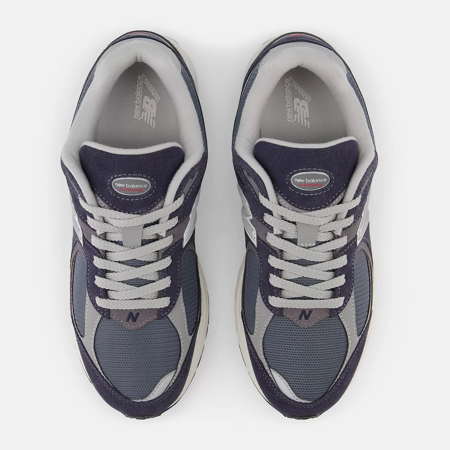 ZAPATILLAS NEW BALANCE HOMBRE M2002RSF