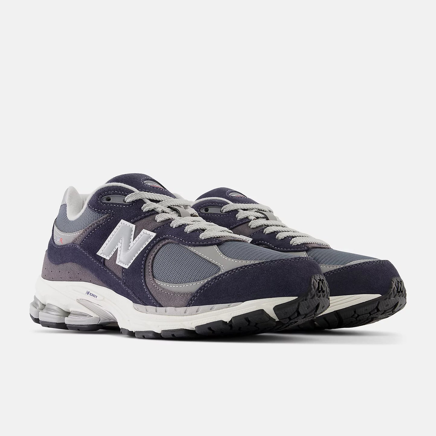 ZAPATILLAS NEW BALANCE HOMBRE M2002RSF