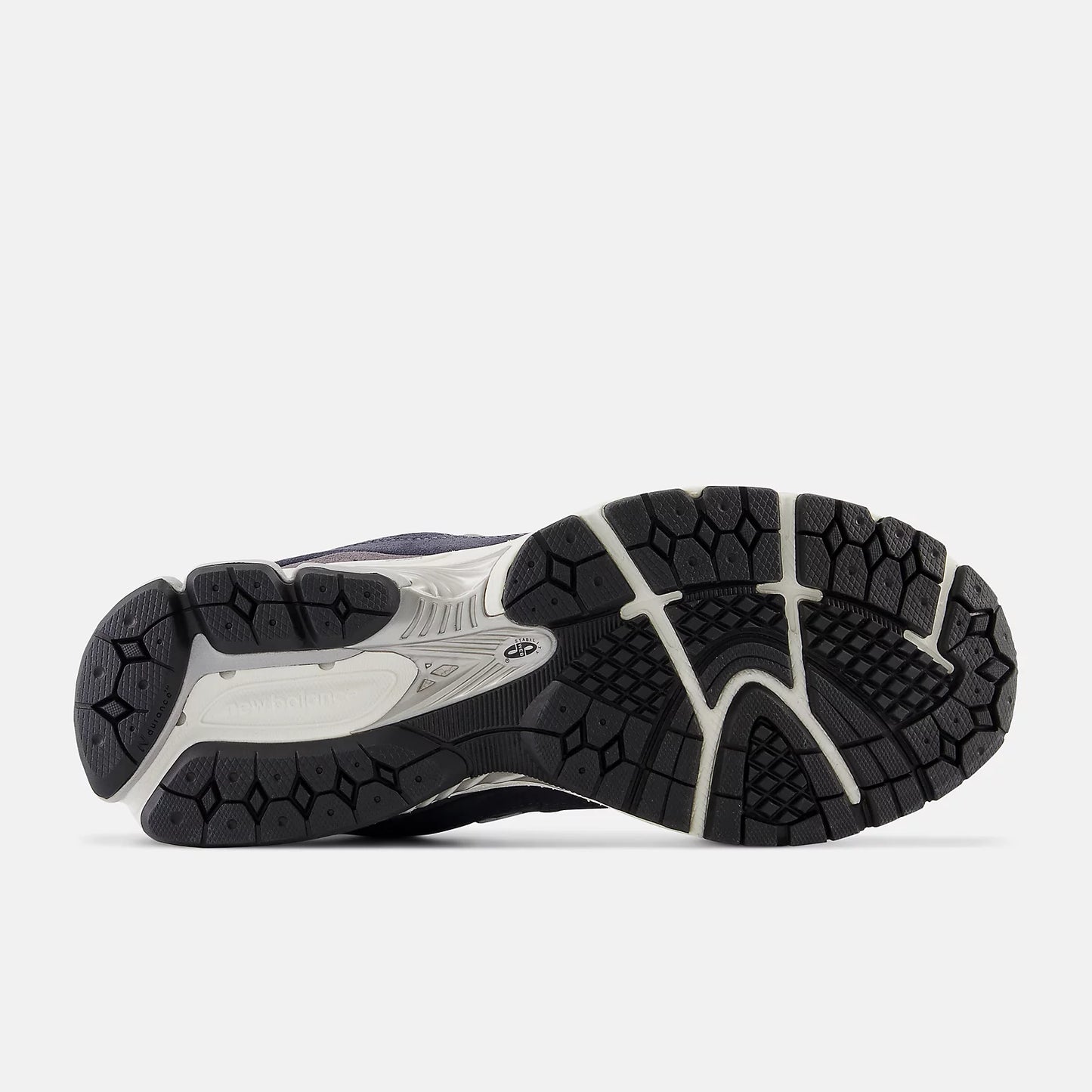ZAPATILLAS NEW BALANCE HOMBRE M2002RSF