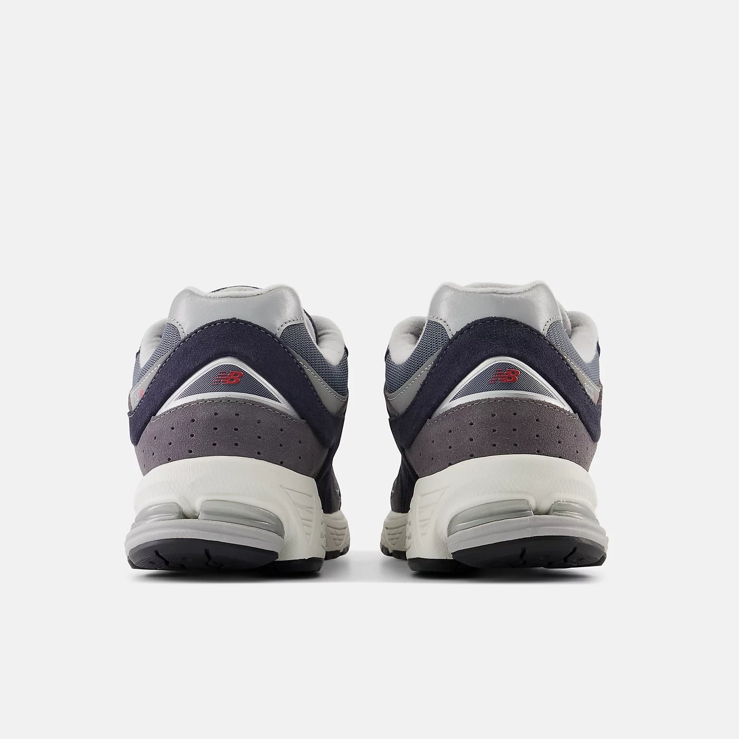 ZAPATILLAS NEW BALANCE HOMBRE M2002RSF
