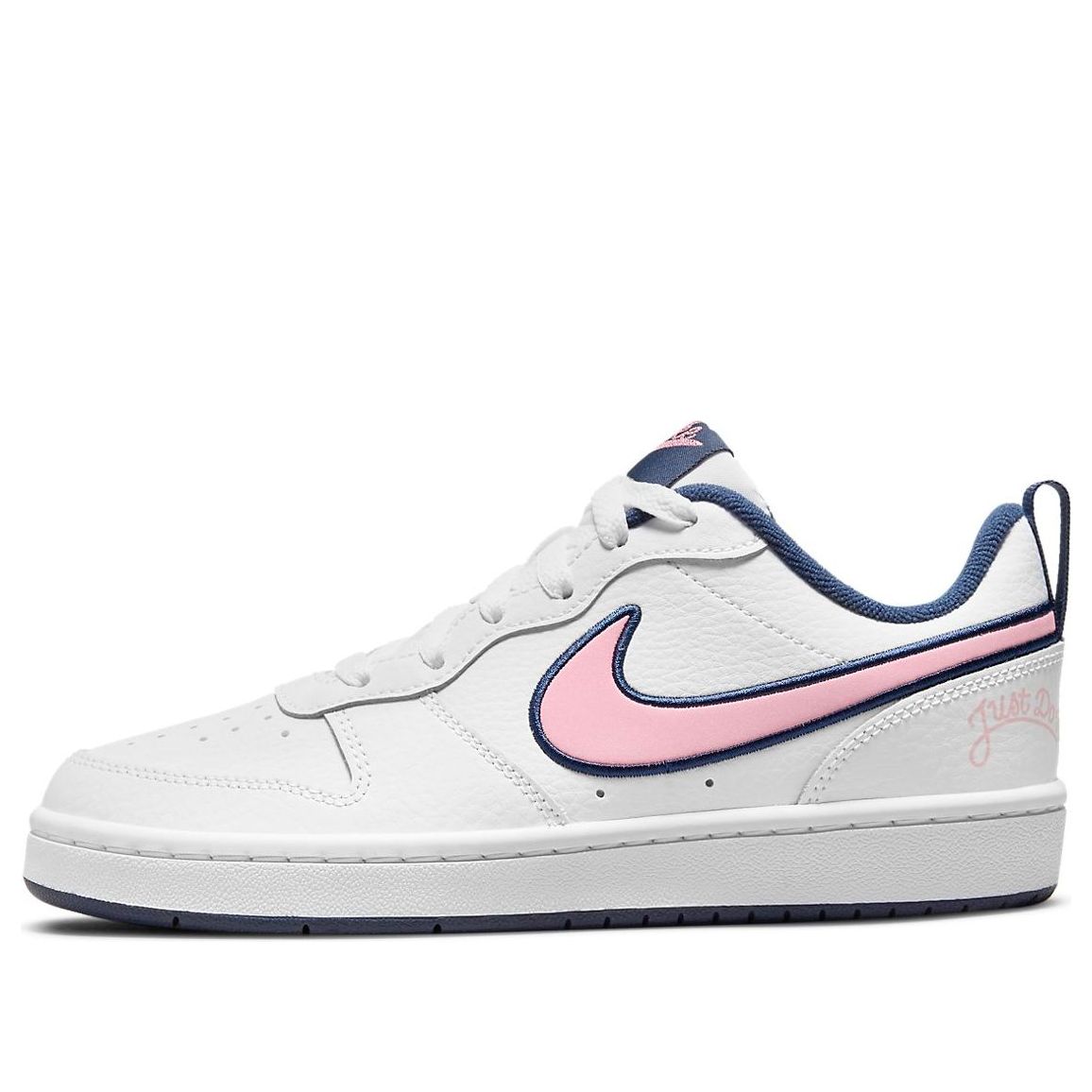 ZAPATILLAS NIKE COURT BOROUGH LOW 2 SE1 DB3090