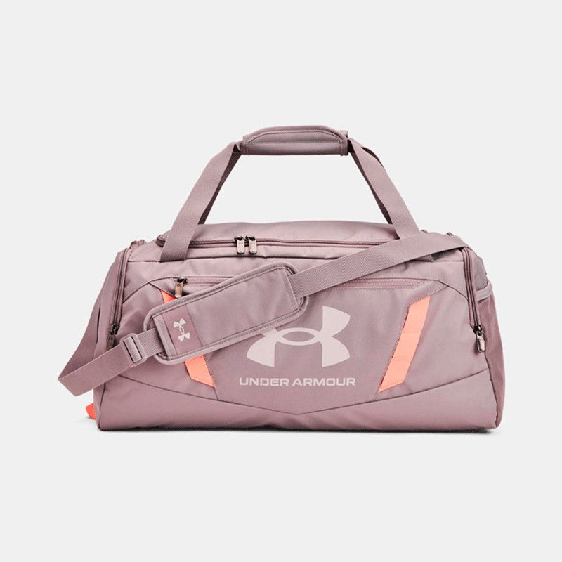 BOLSA DEPOTIVA UNDER ARMOUR 1369223