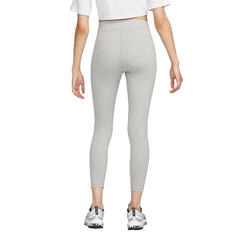 MALLA NIKE MUJER CZ8532-063
