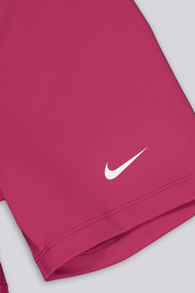 Pantalón Corto Niña Nike Pro IF1744
