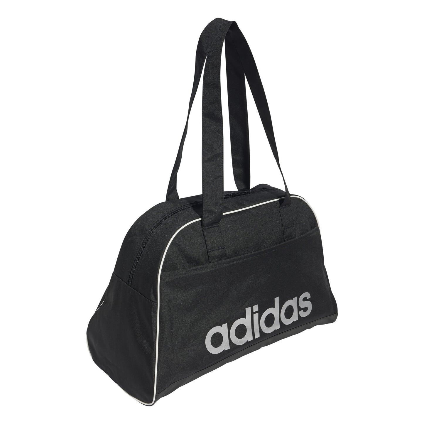 BOLSO ADIDAS LINEAR ESSENTIALS JG0912