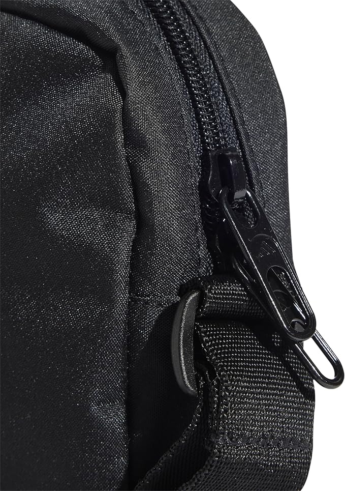 BANDOLERA ADIDAS JE8341