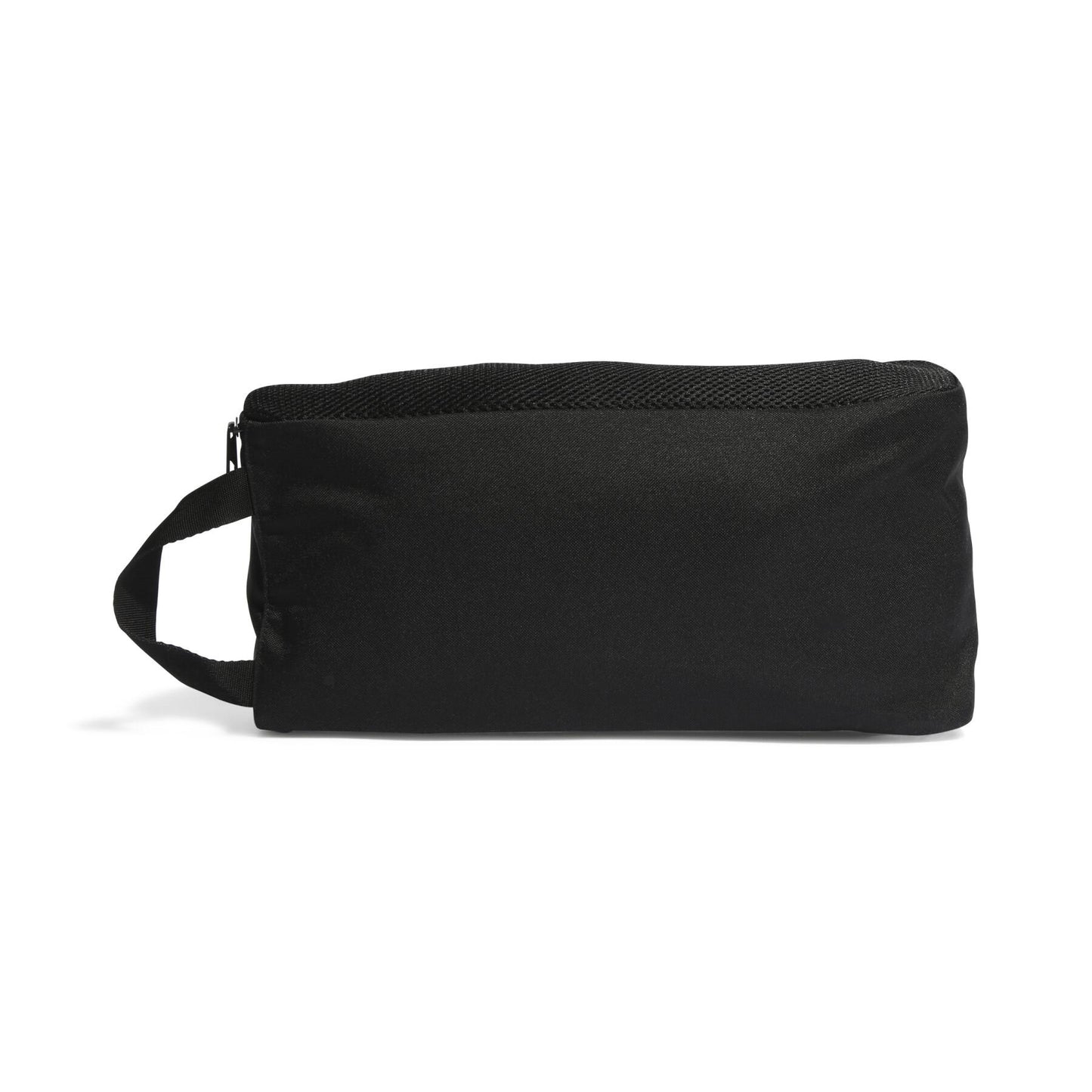 BOLSA ZAPATERO ADIDAS ESSENTIALS HT4753