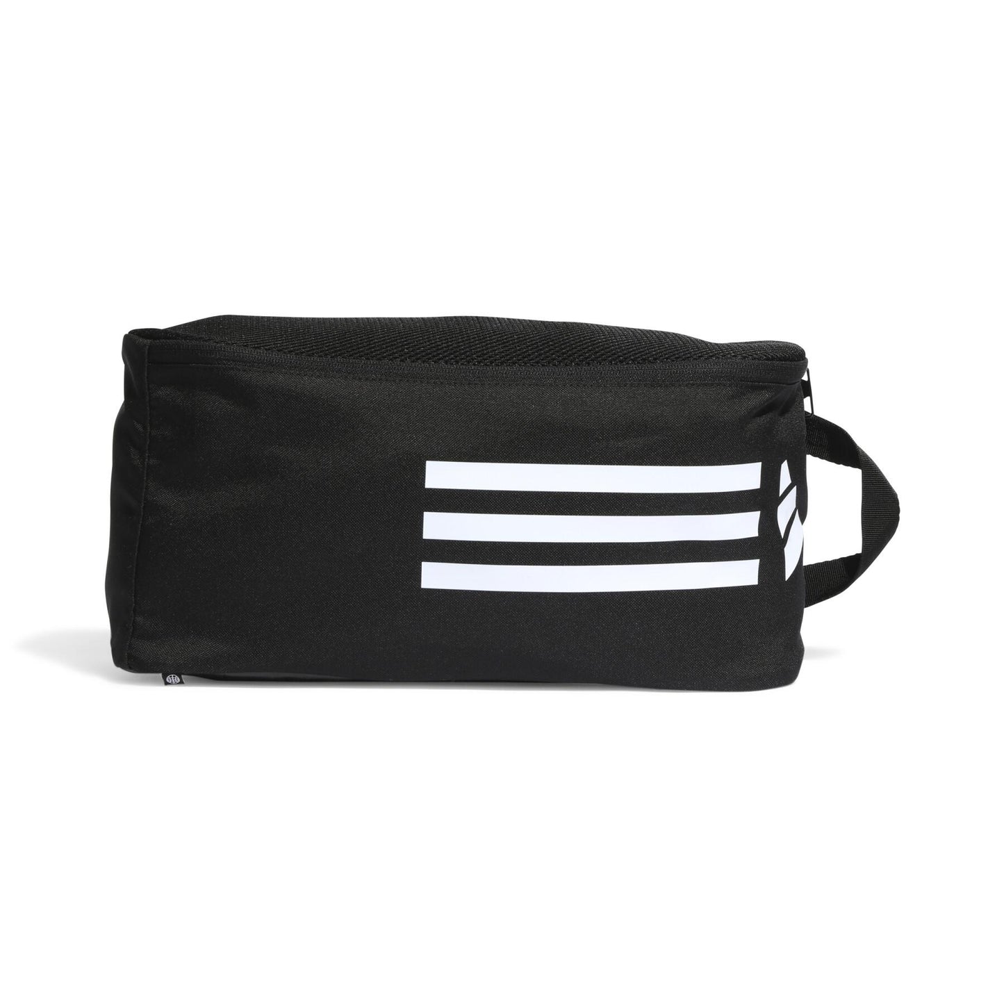 BOLSA ZAPATERO ADIDAS ESSENTIALS HT4753