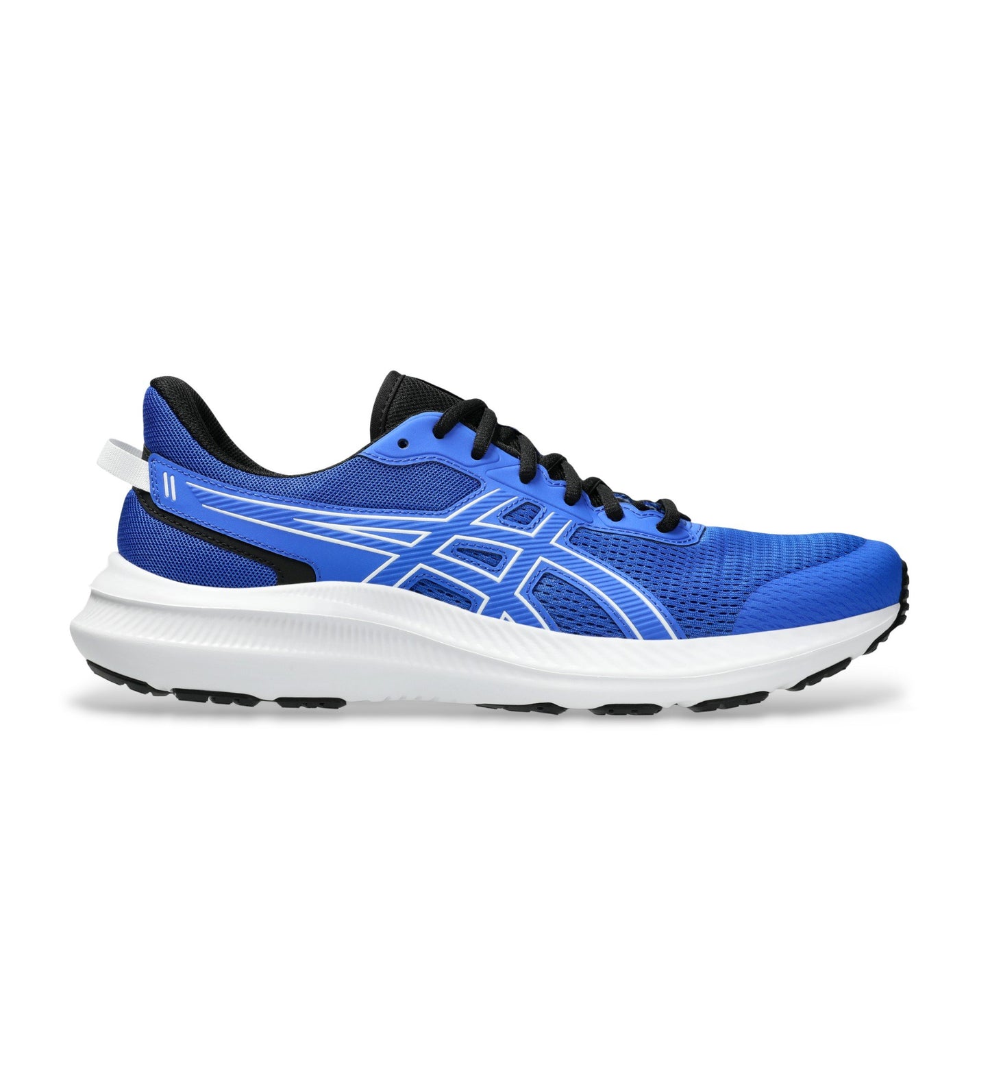 ZAPATILLAS HOMBRE ASICS JOLT 5 1011B963