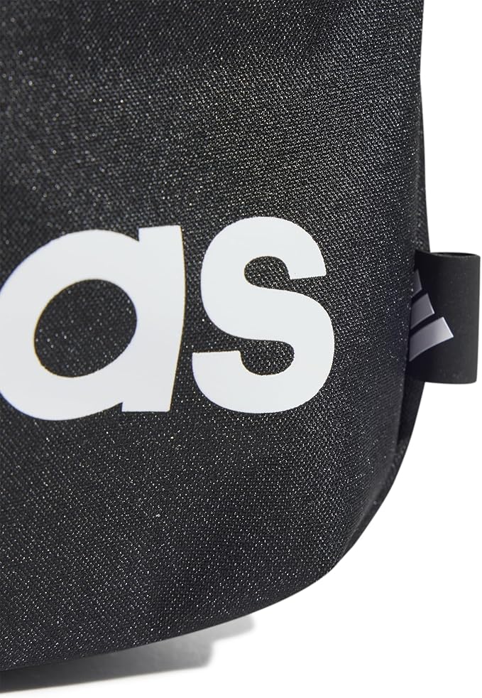 BANDOLERA ADIDAS JE8341