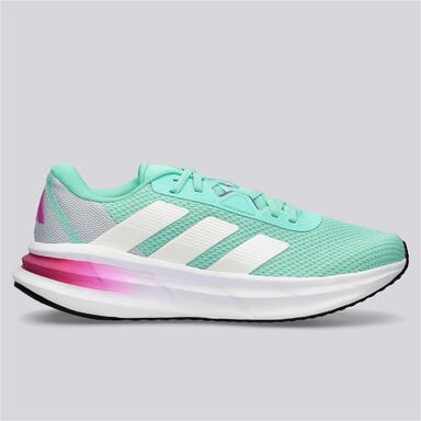 ZAPATILLAS MUJER ADIDAS GALAXY 7 JI4607